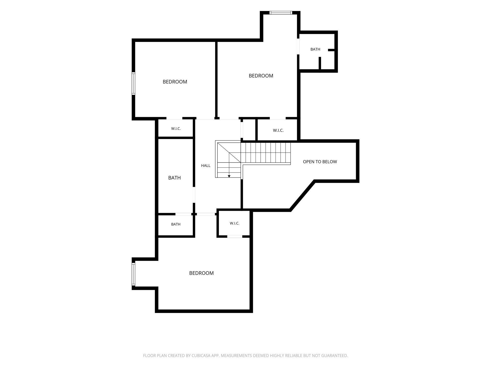 234 Shady Hill Drive