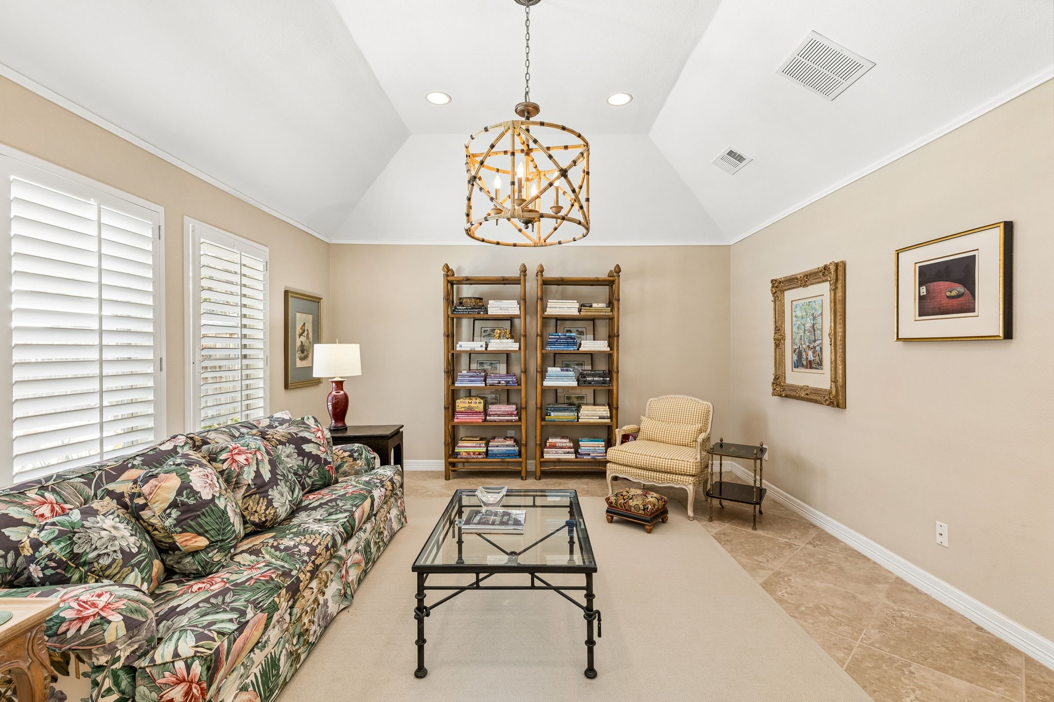 234 Shady Hill Drive