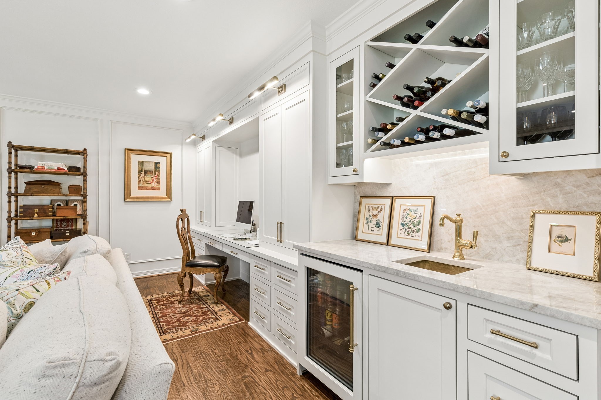 234 Shady Hill Drive