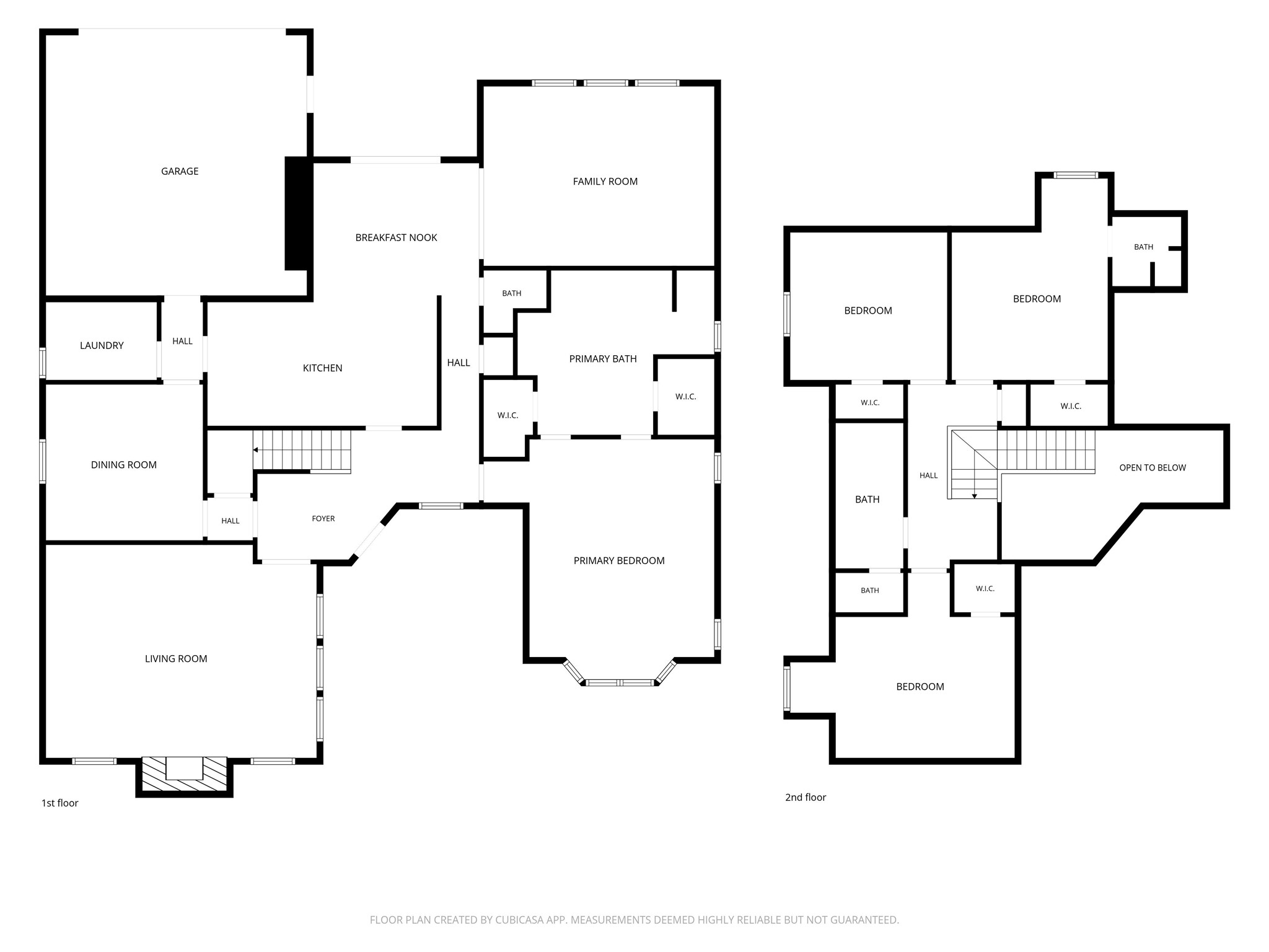 234 Shady Hill Drive