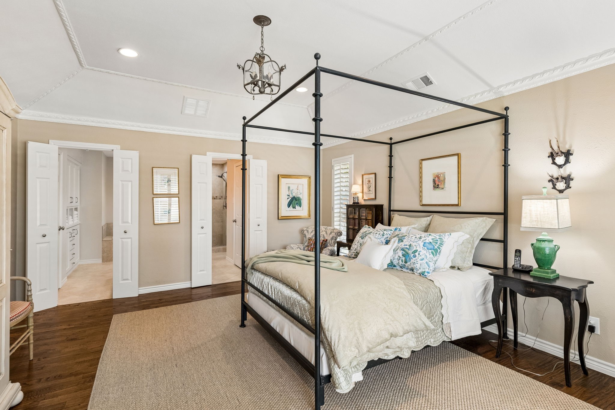 234 Shady Hill Drive