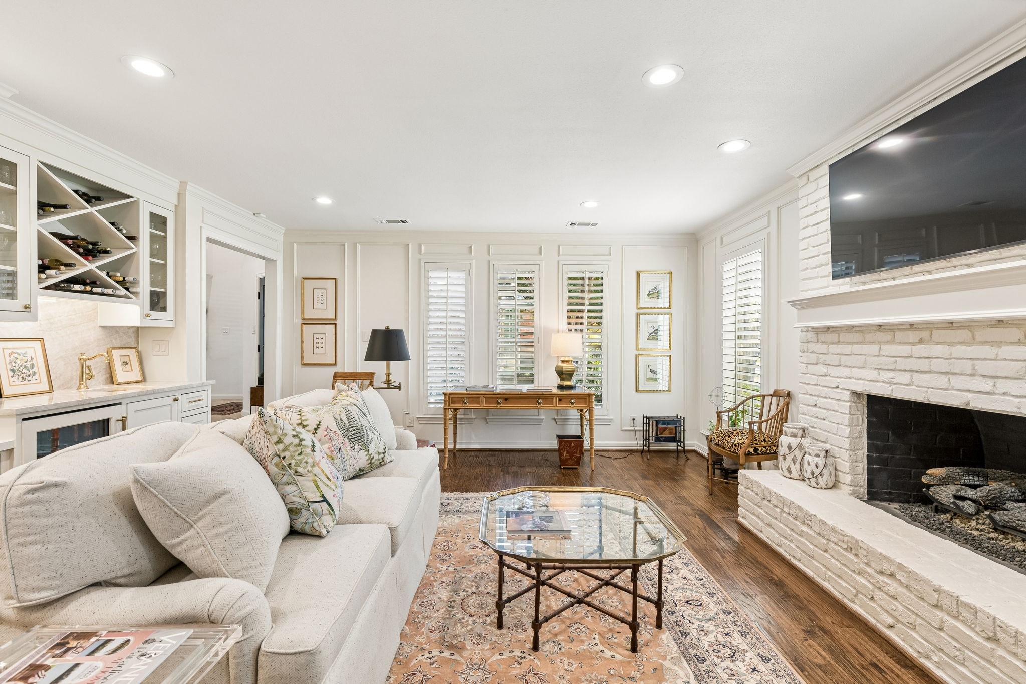 234 Shady Hill Drive