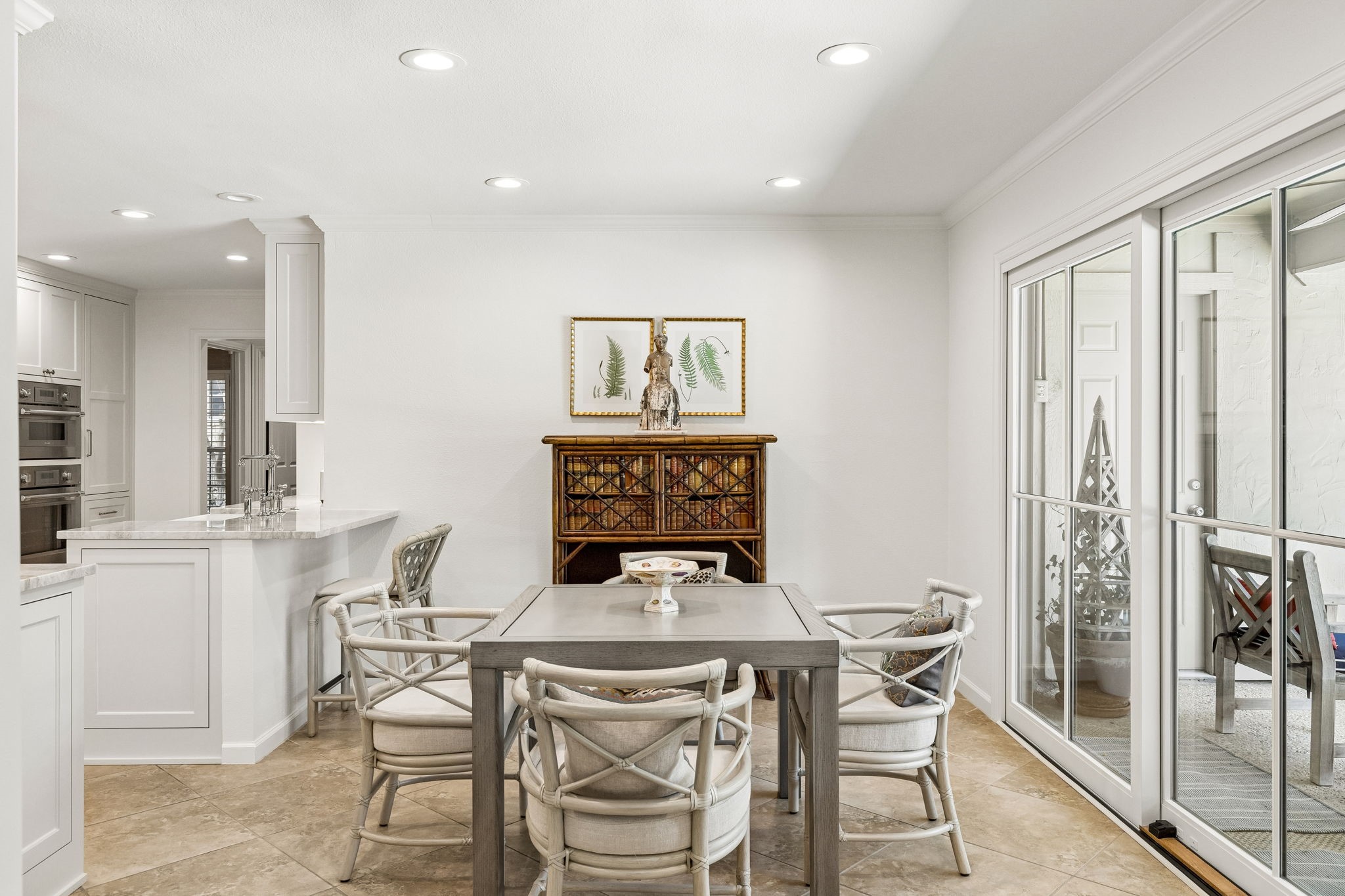 234 Shady Hill Drive