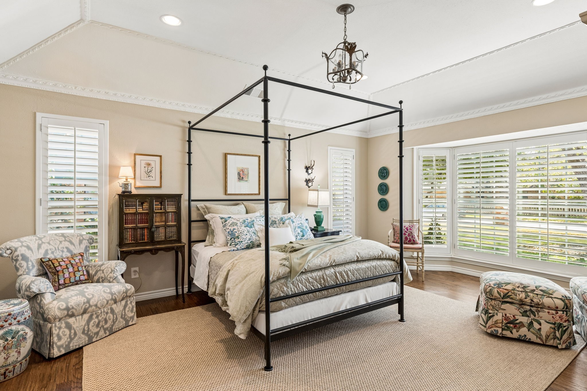 234 Shady Hill Drive