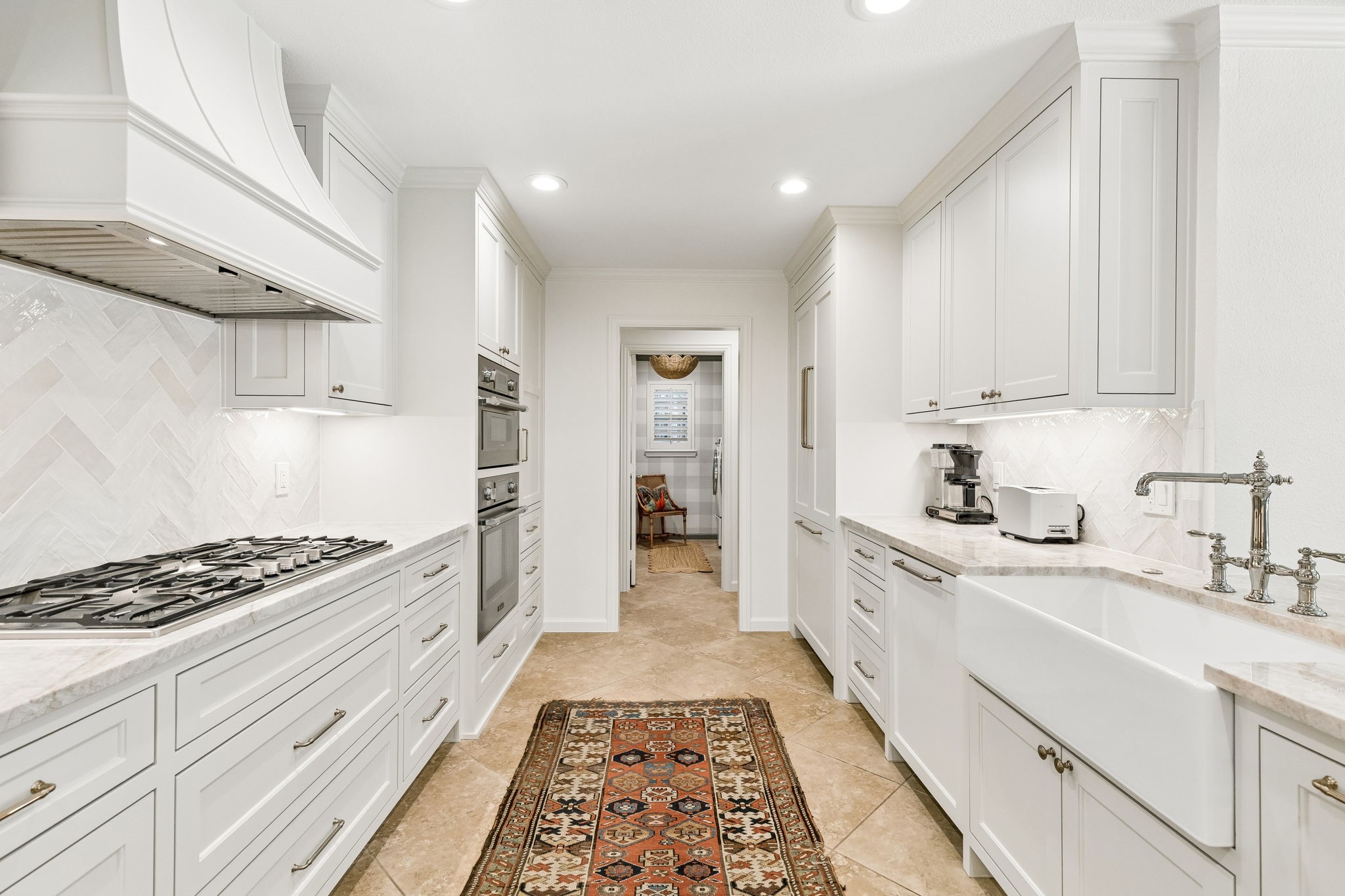 234 Shady Hill Drive