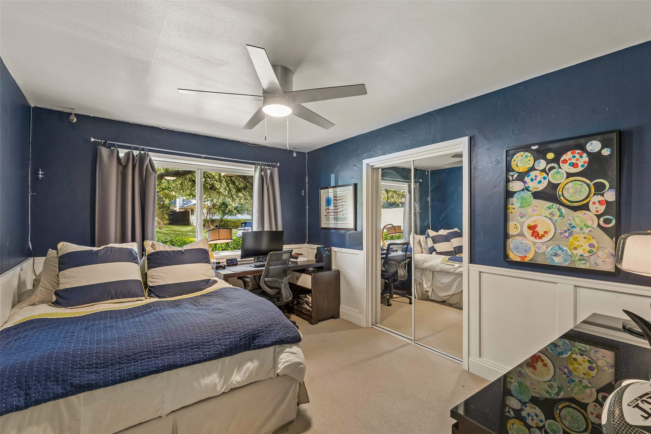 9777 Broken Bow Road