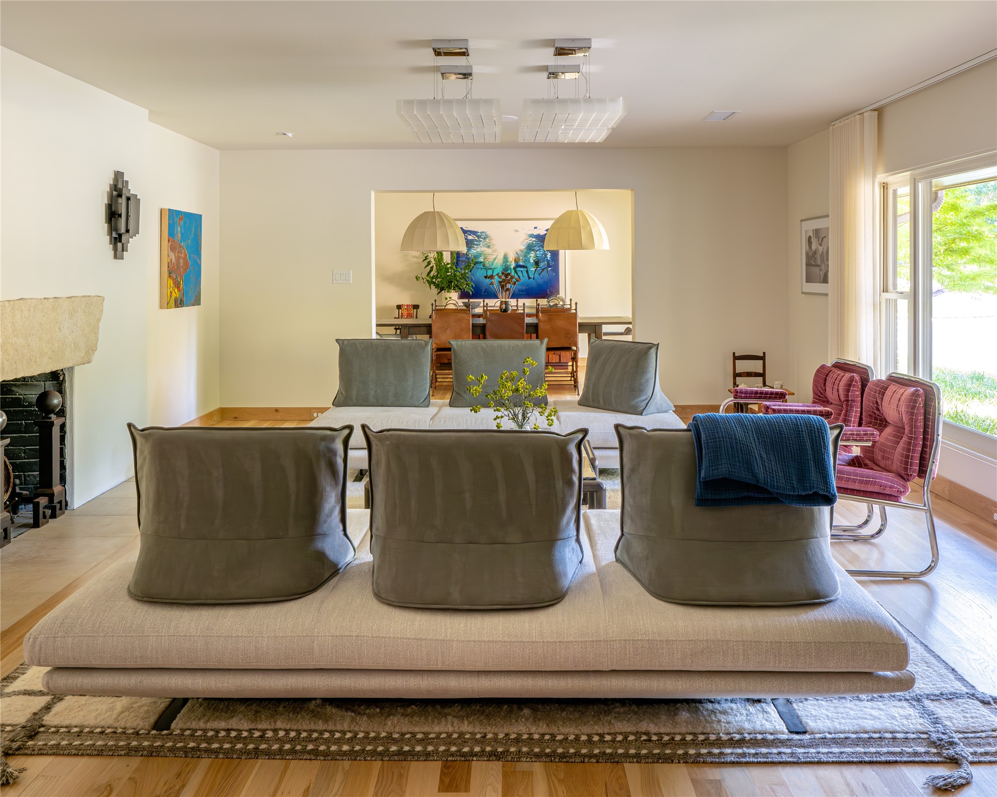 906 Leatrice Drive