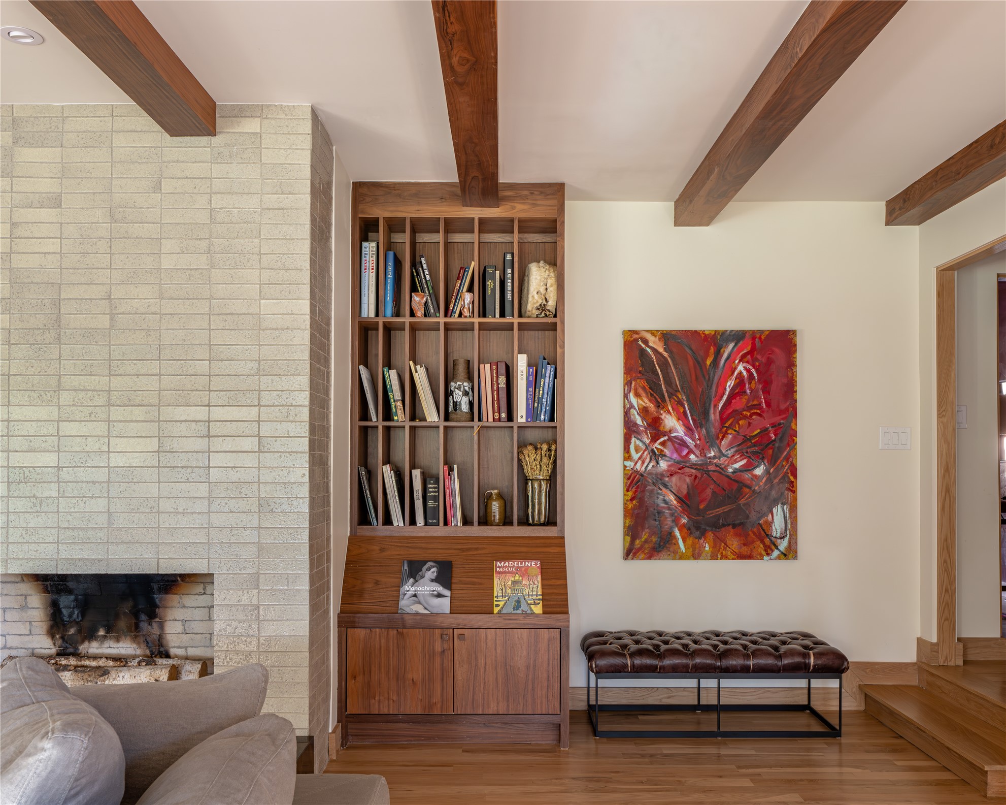 906 Leatrice Drive