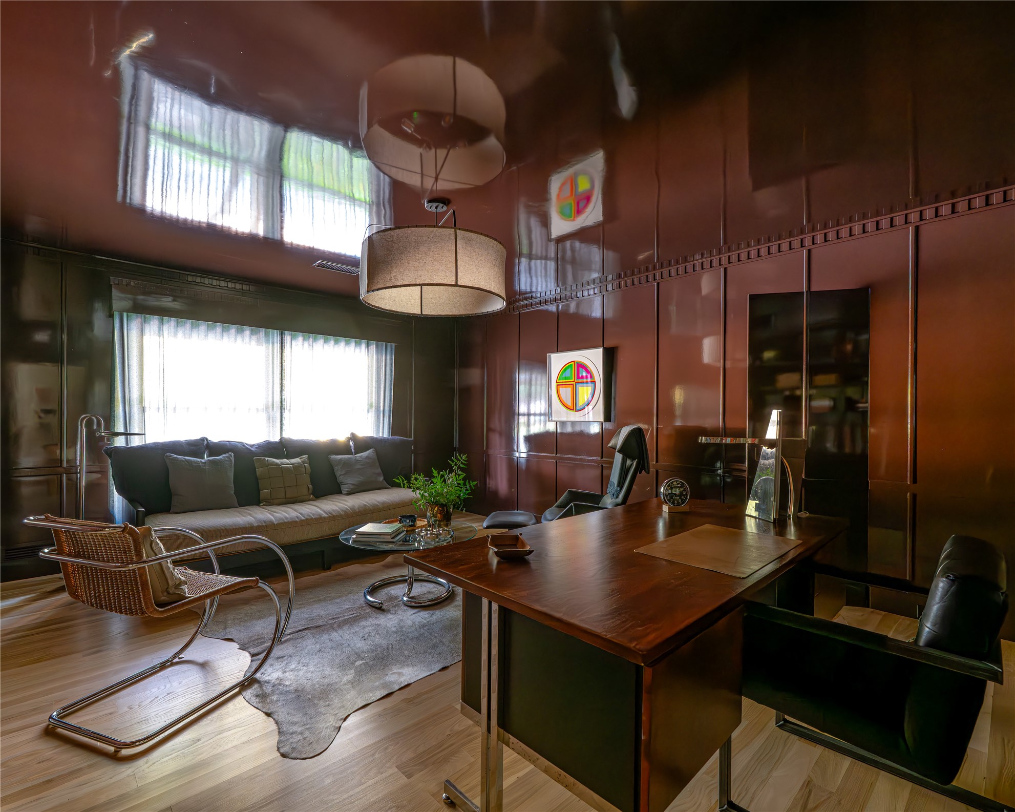 906 Leatrice Drive