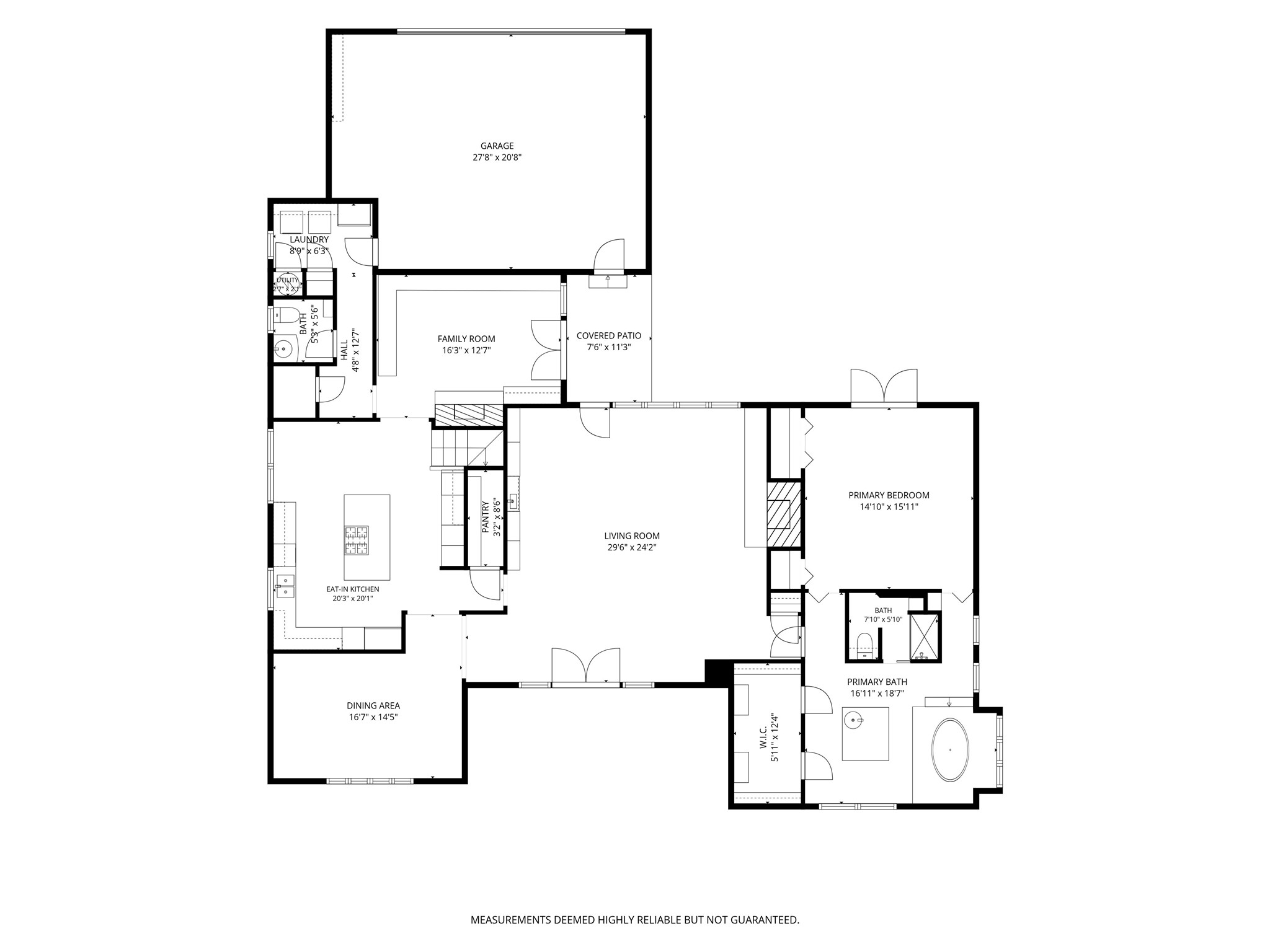 10115 Chesterton Drive