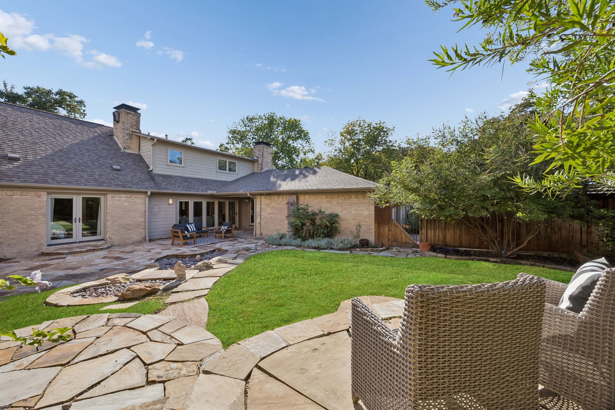 10115 Chesterton Drive