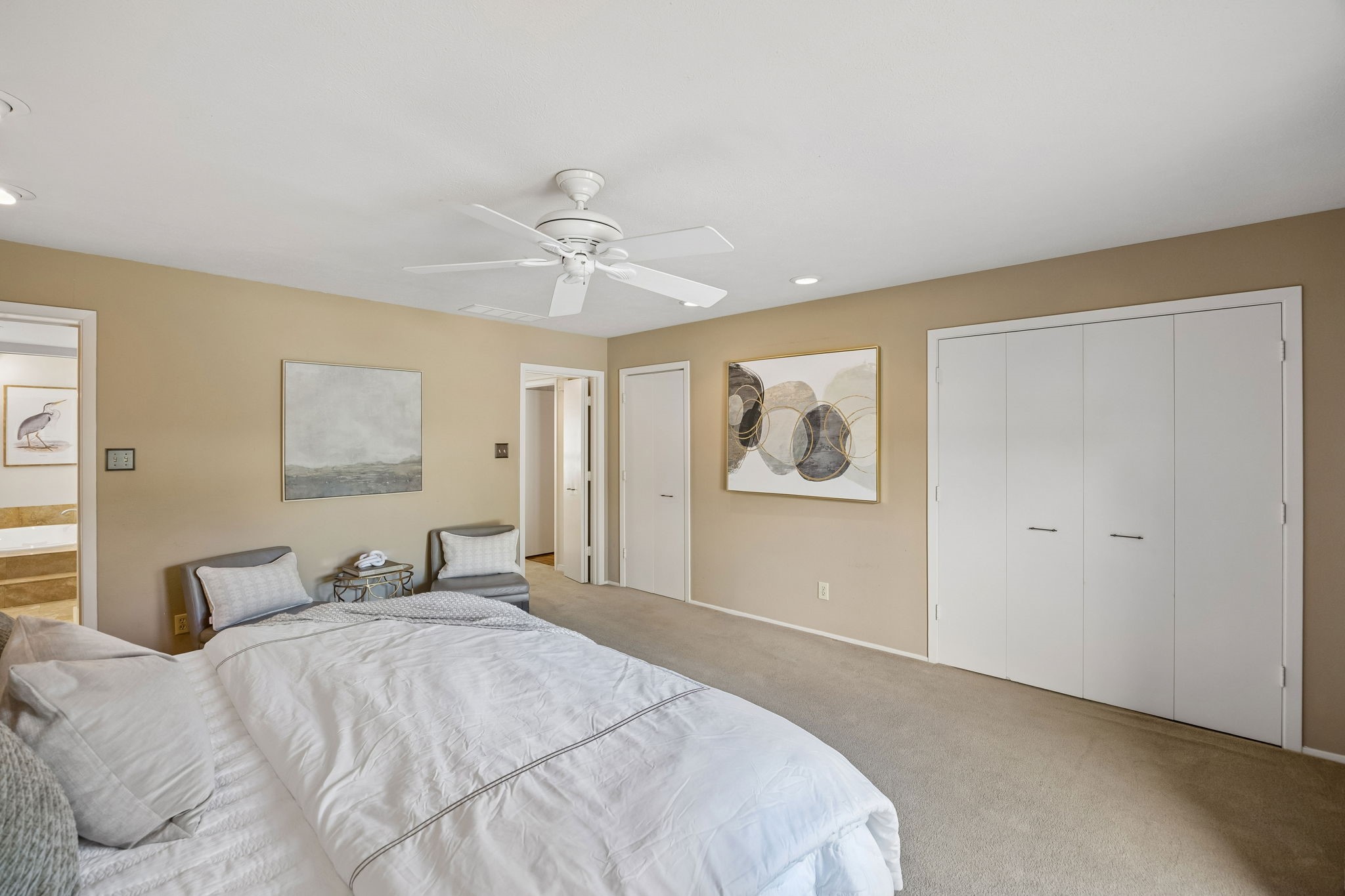 10115 Chesterton Drive