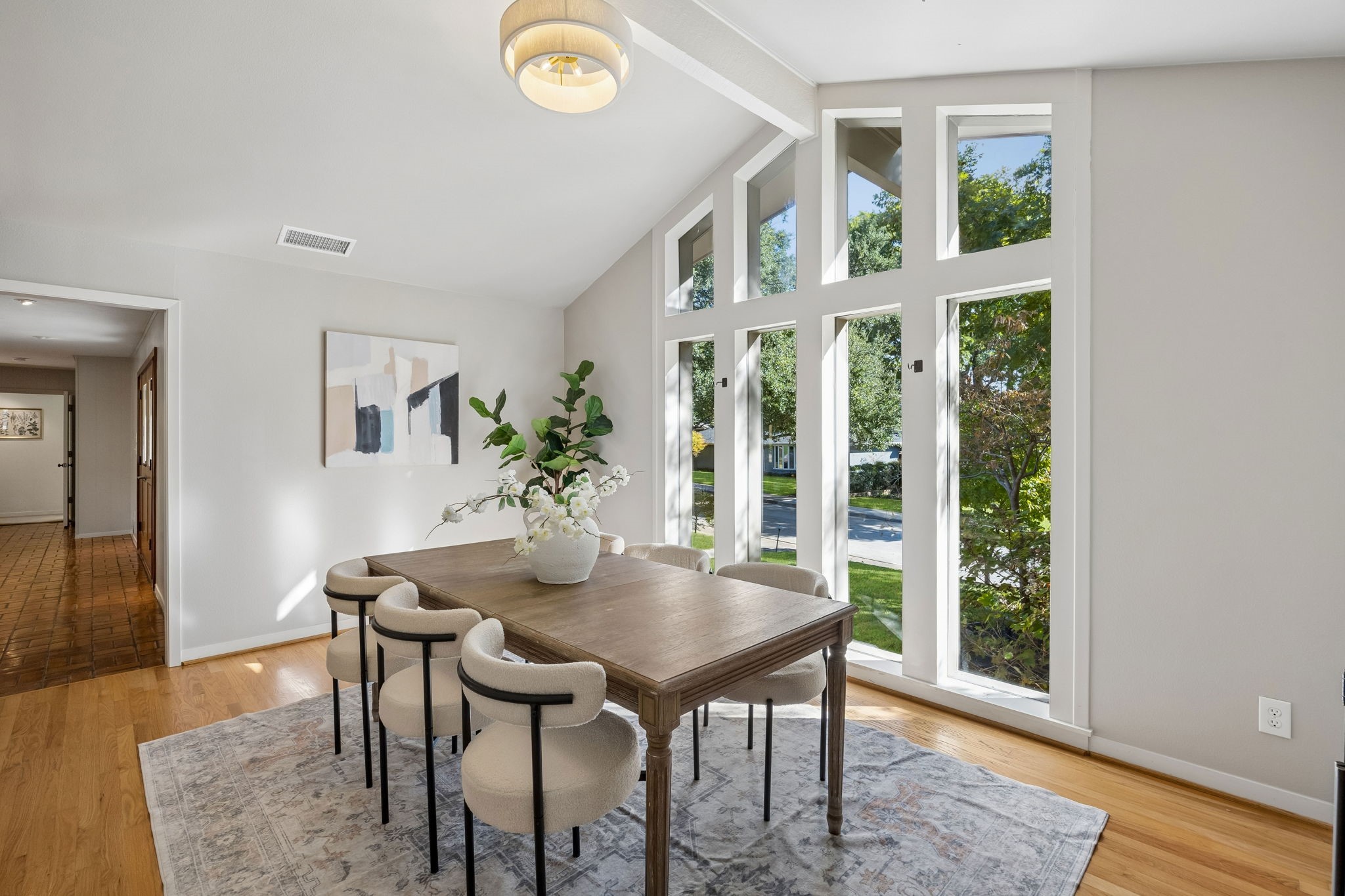 10115 Chesterton Drive