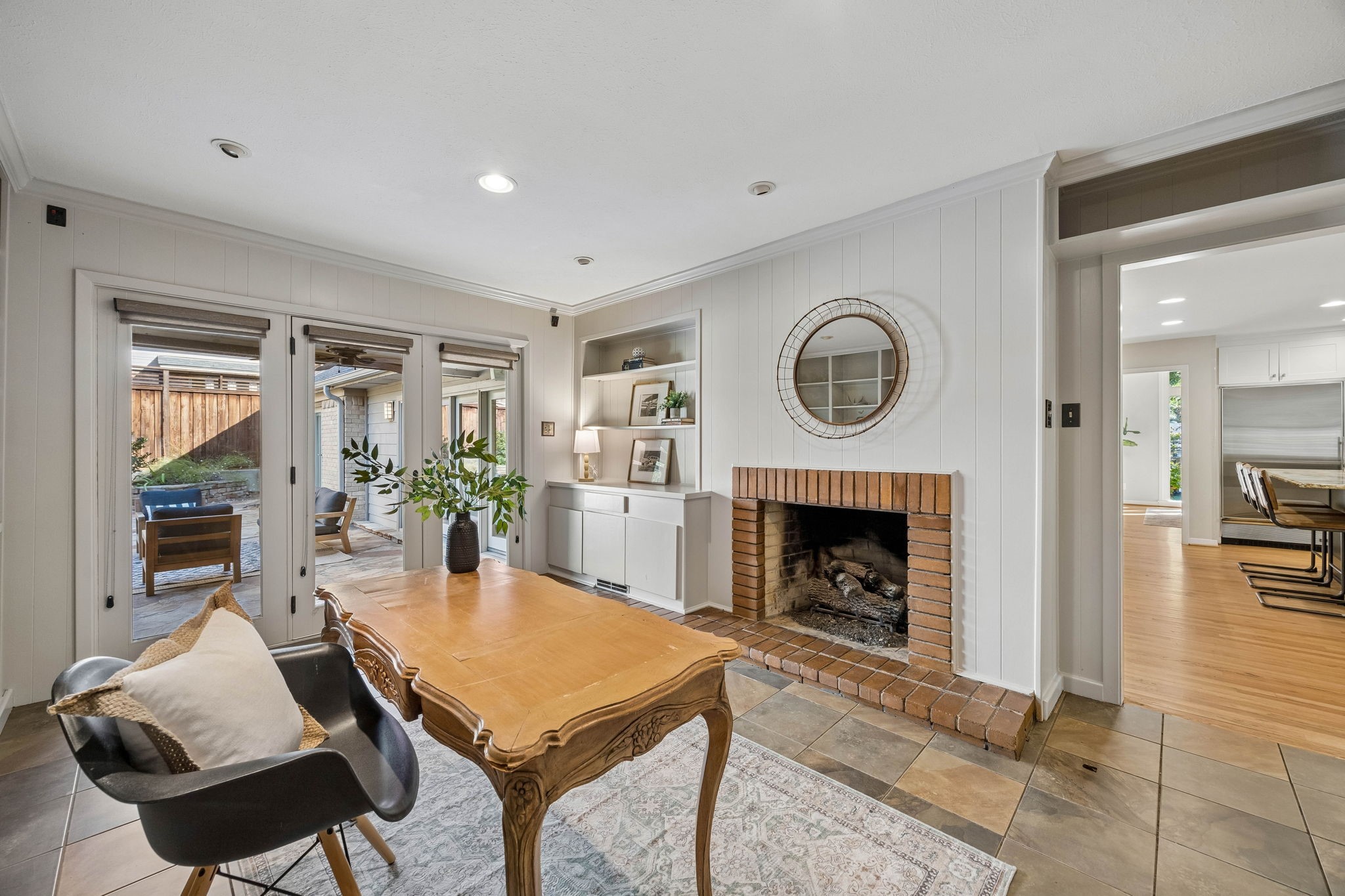 10115 Chesterton Drive