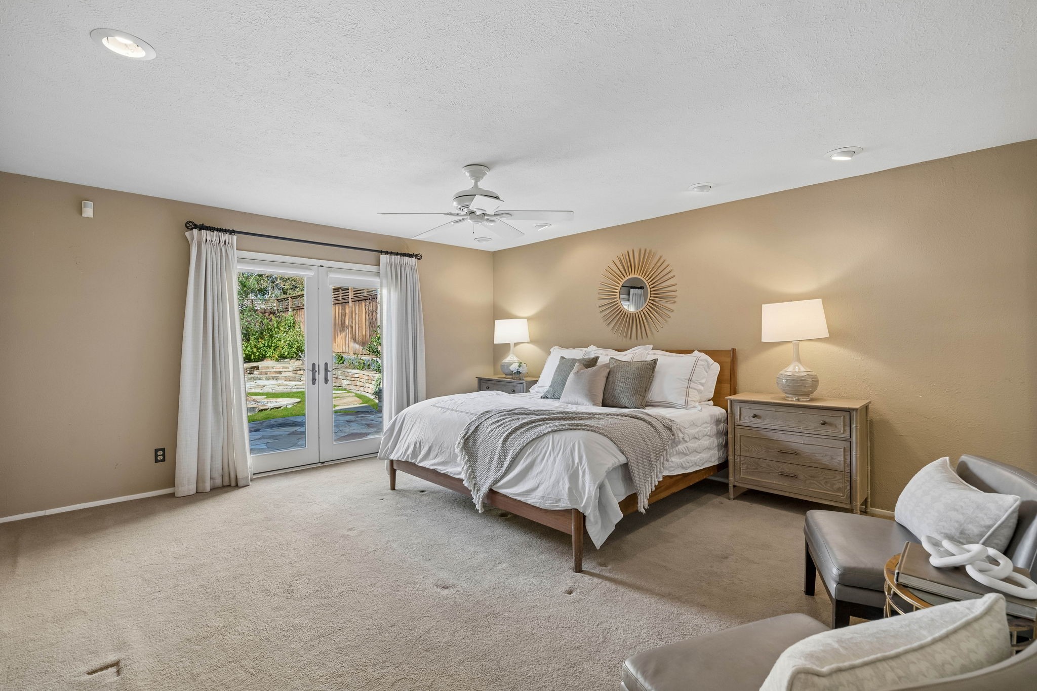 10115 Chesterton Drive