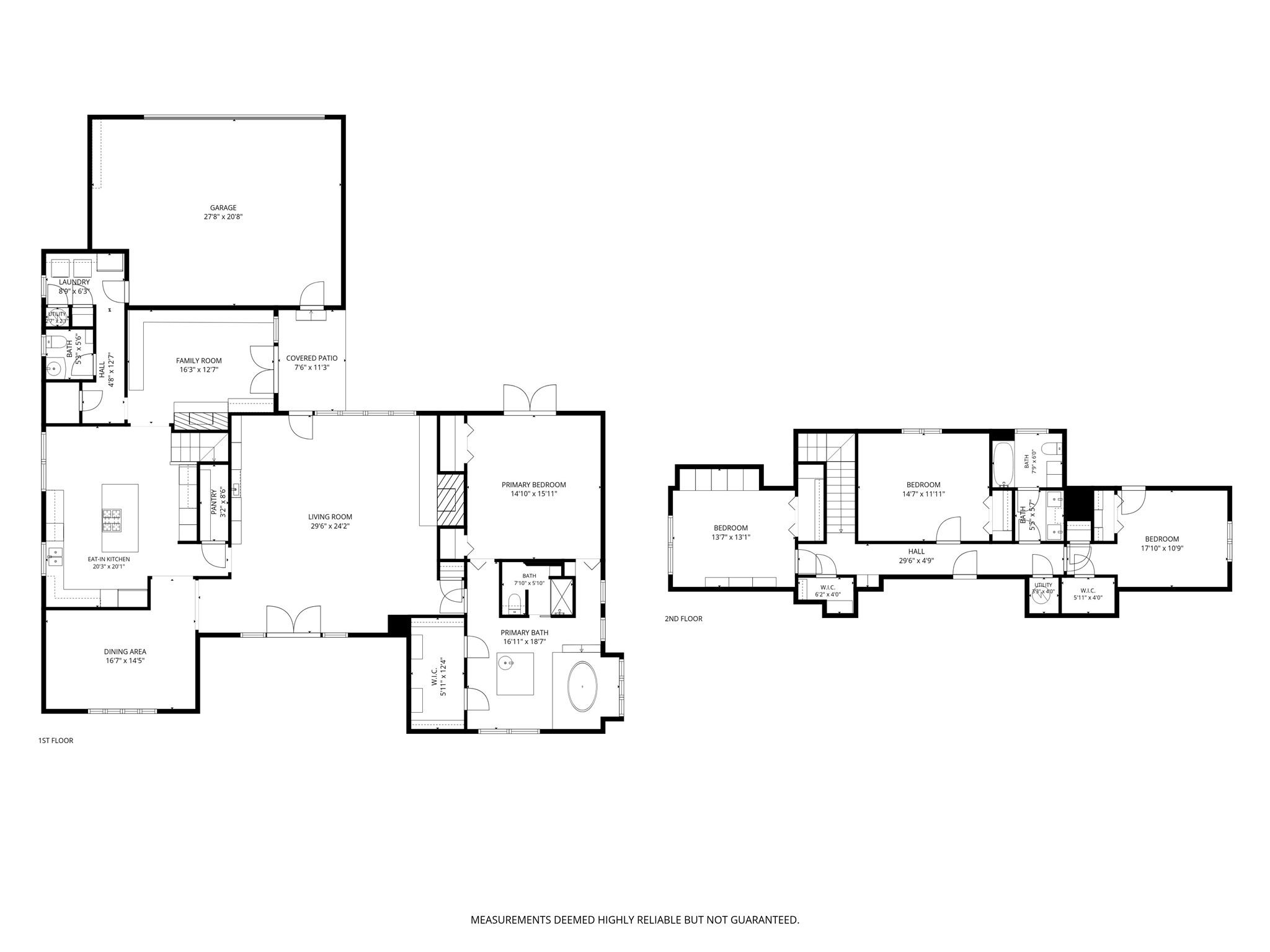 10115 Chesterton Drive