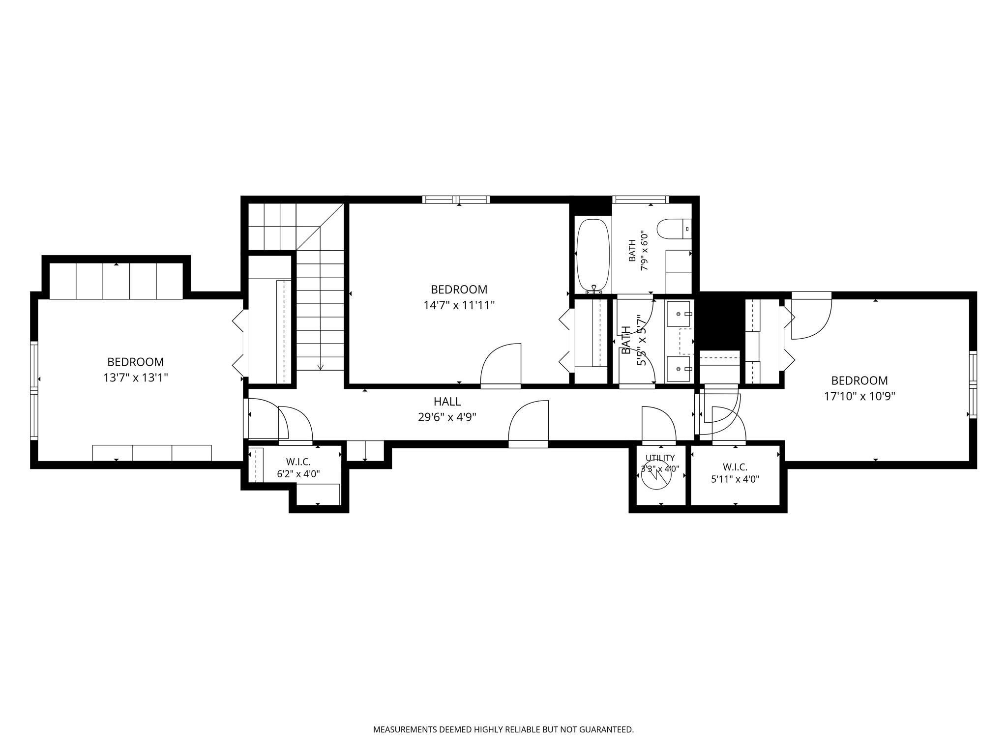 10115 Chesterton Drive