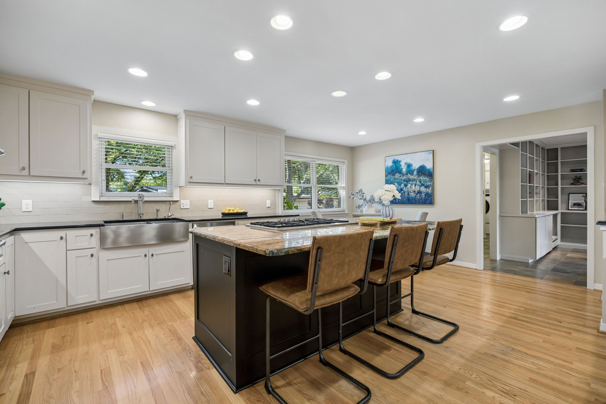 10115 Chesterton Drive