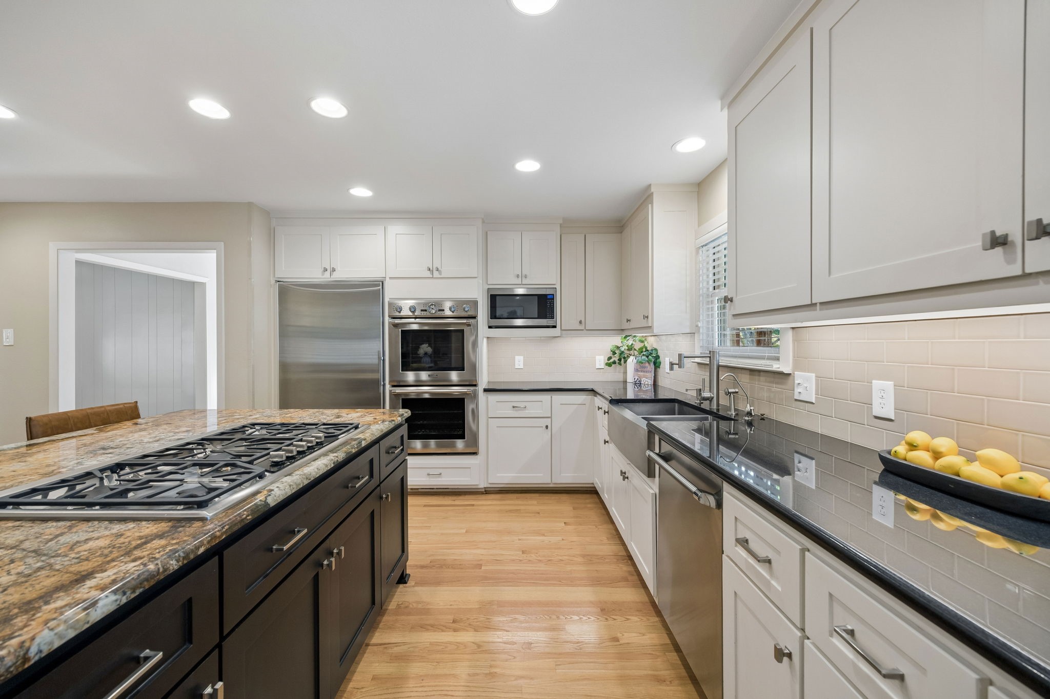 10115 Chesterton Drive