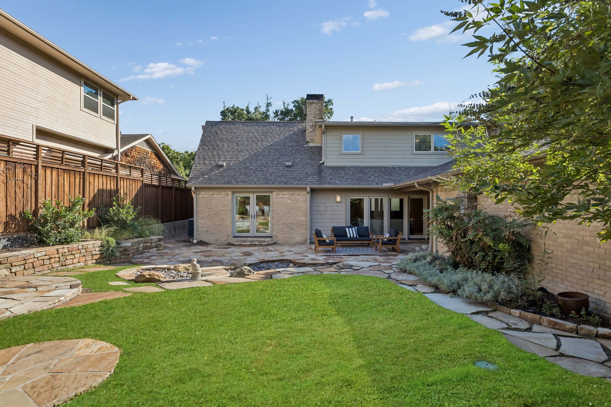 10115 Chesterton Drive