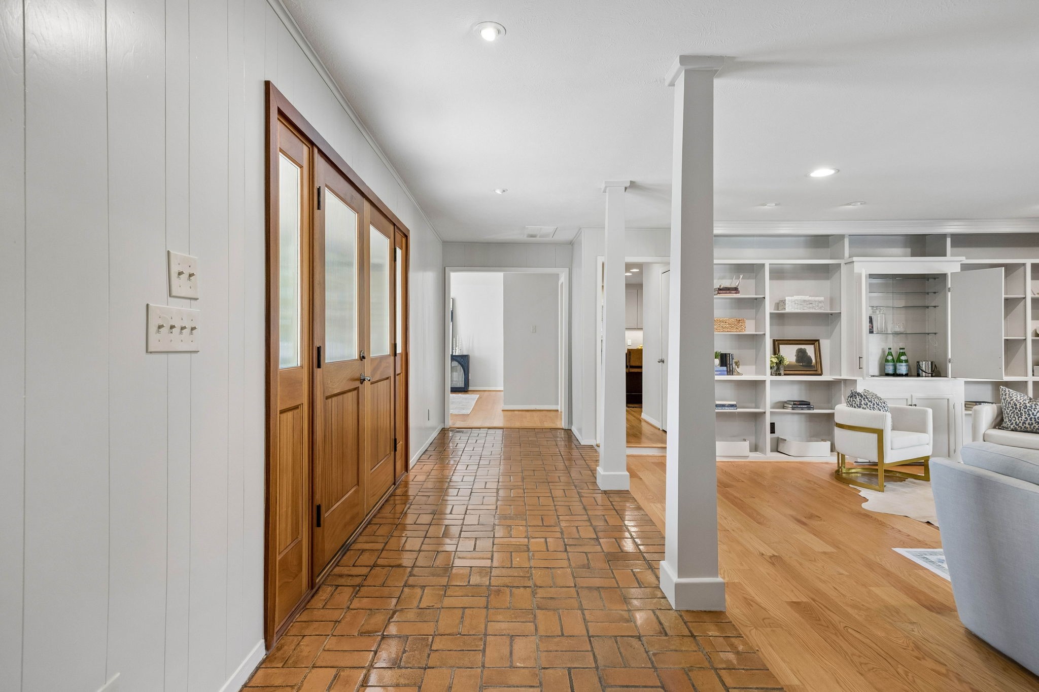 10115 Chesterton Drive