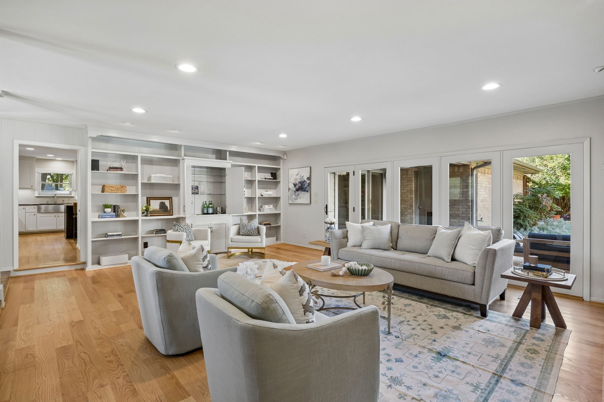 10115 Chesterton Drive