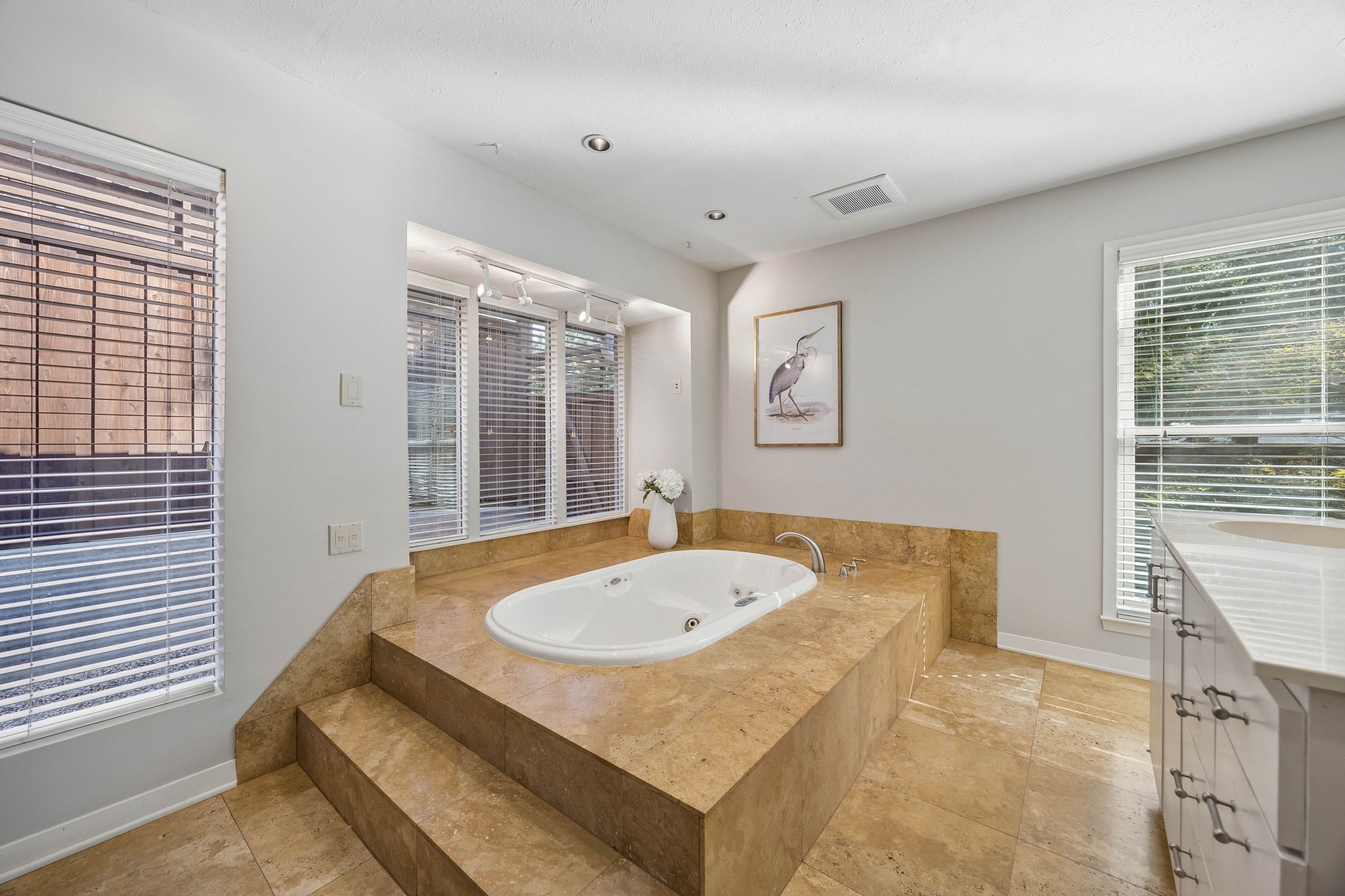 10115 Chesterton Drive