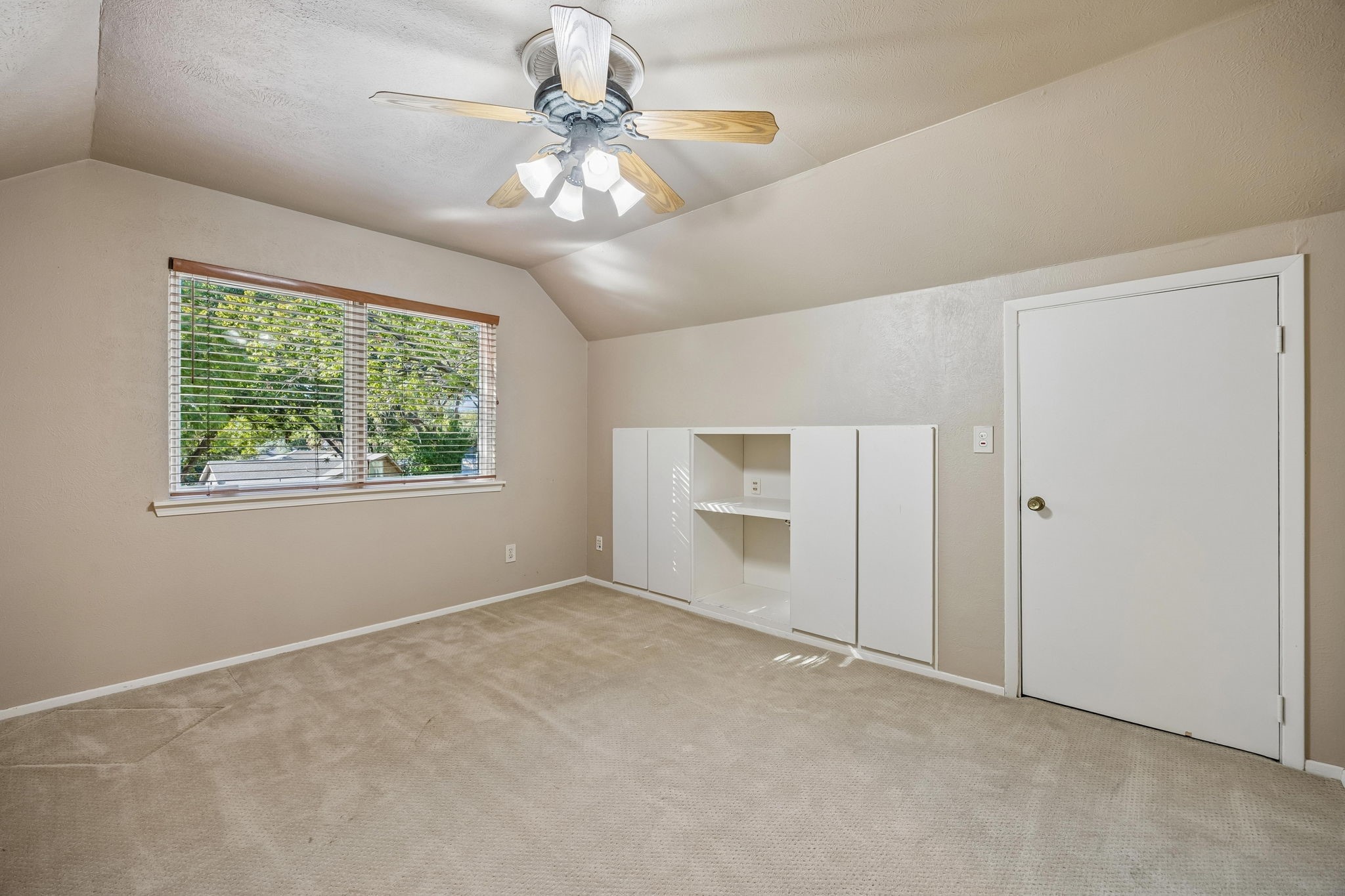 10115 Chesterton Drive