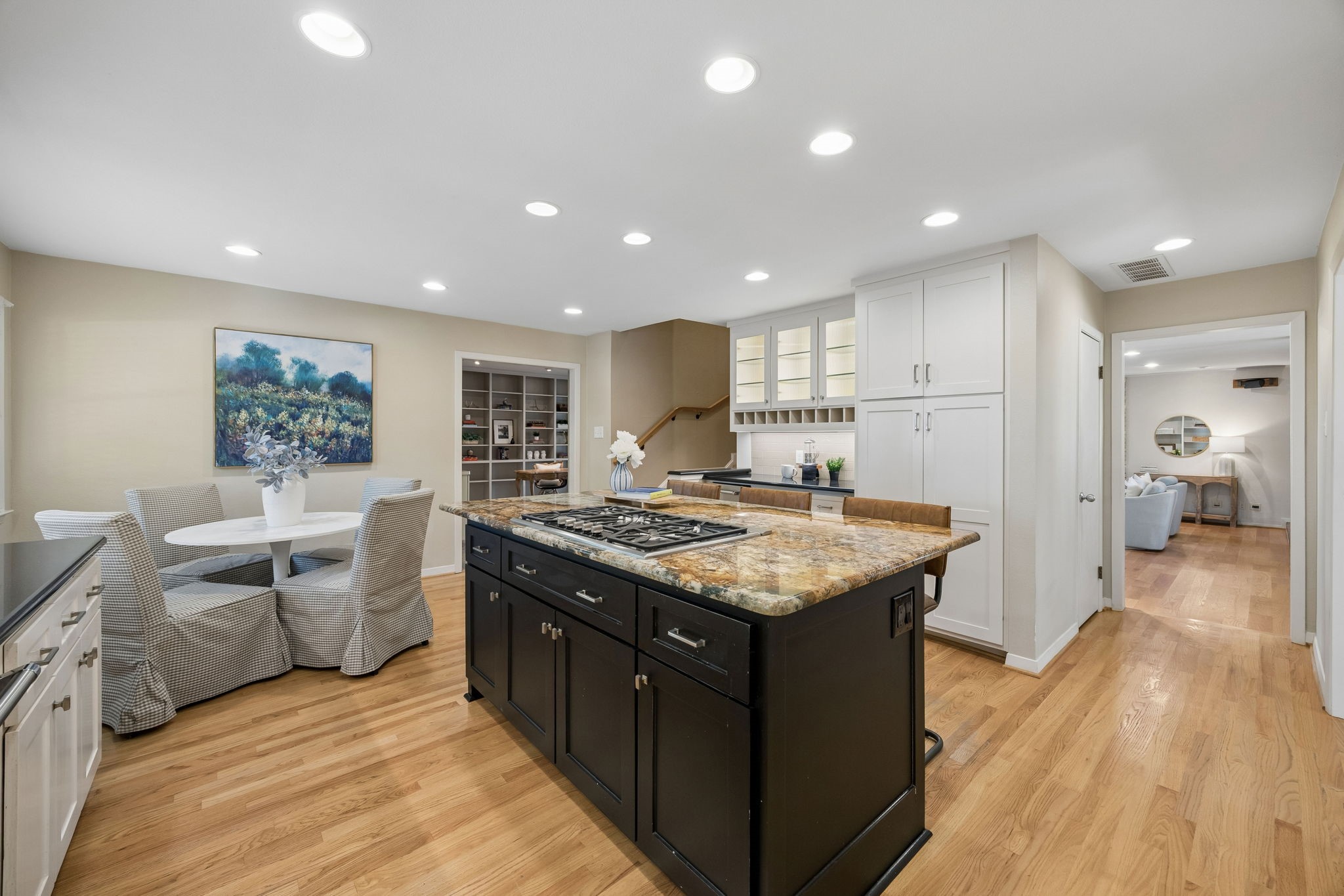 10115 Chesterton Drive