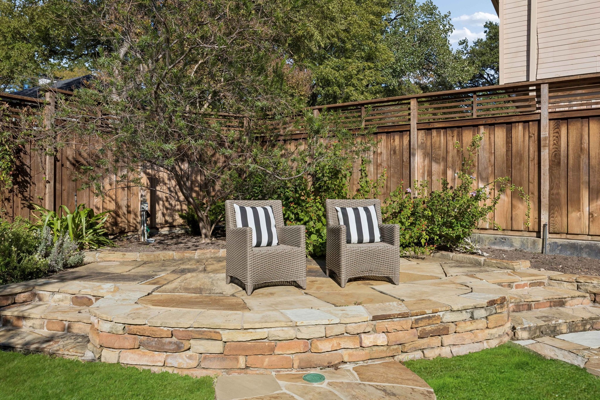 10115 Chesterton Drive