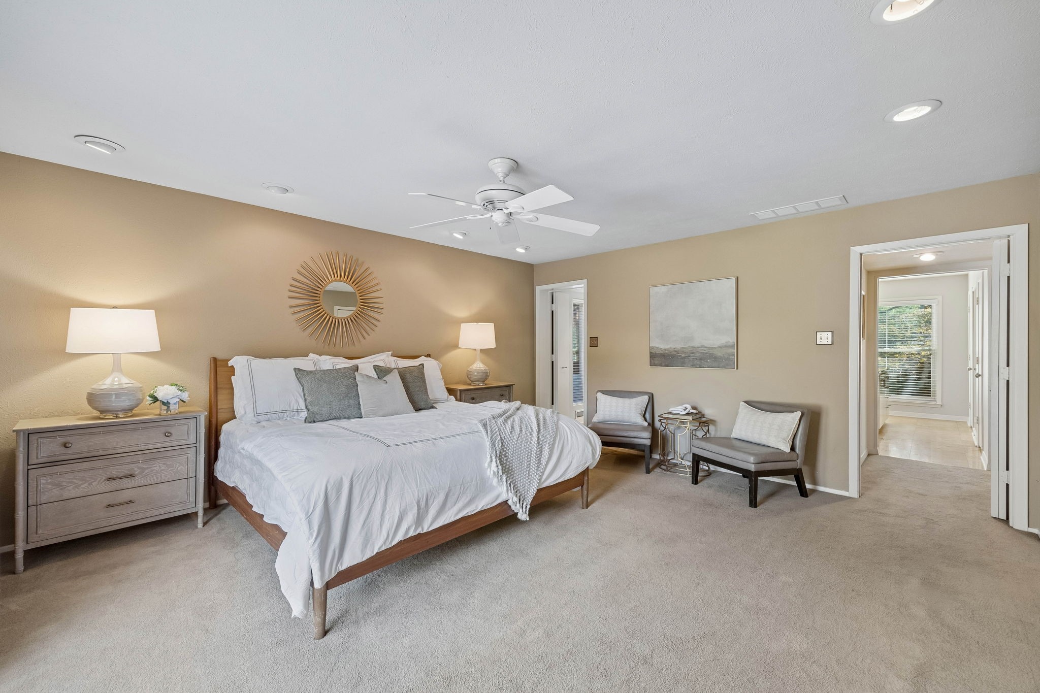 10115 Chesterton Drive
