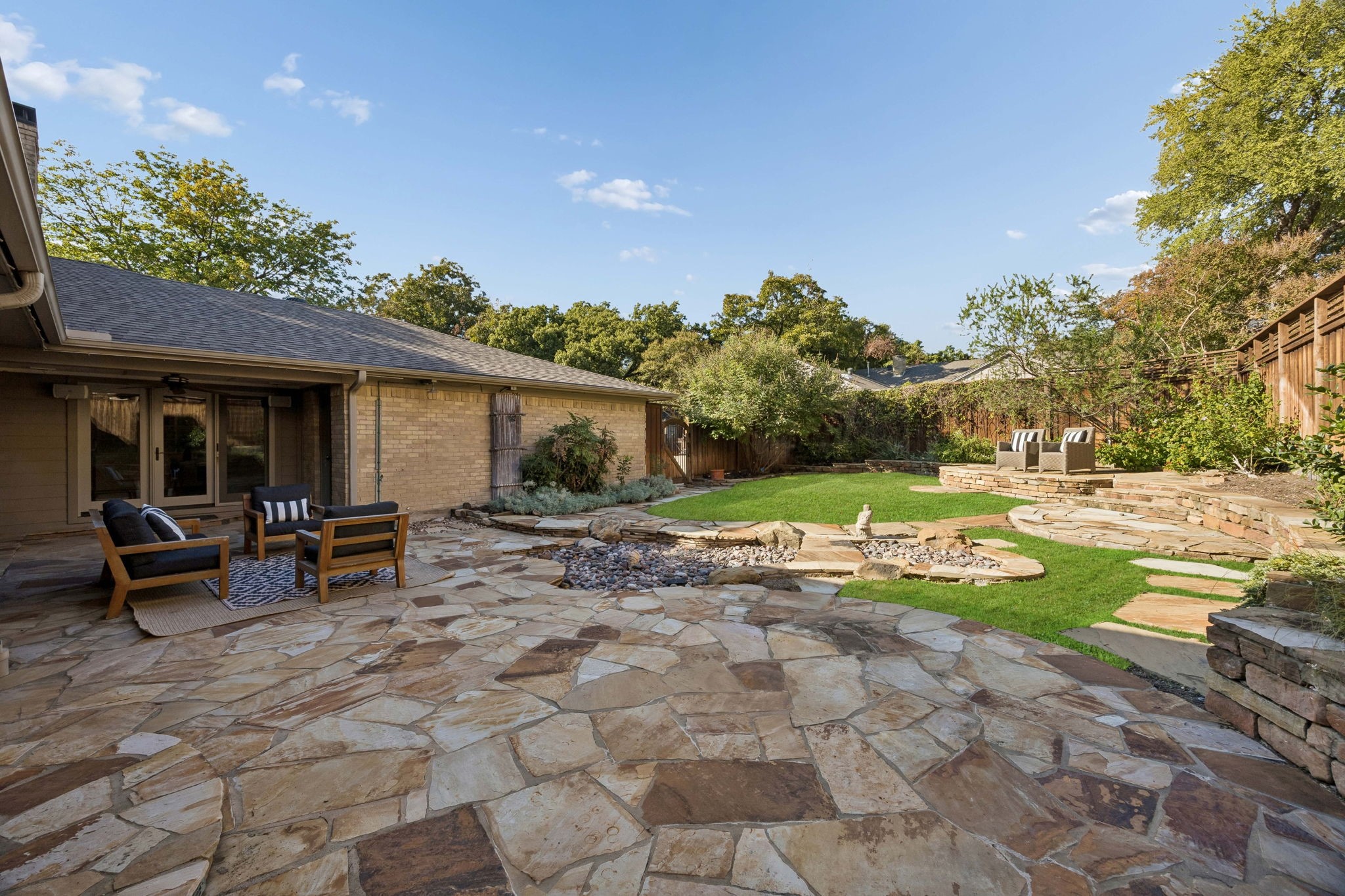 10115 Chesterton Drive