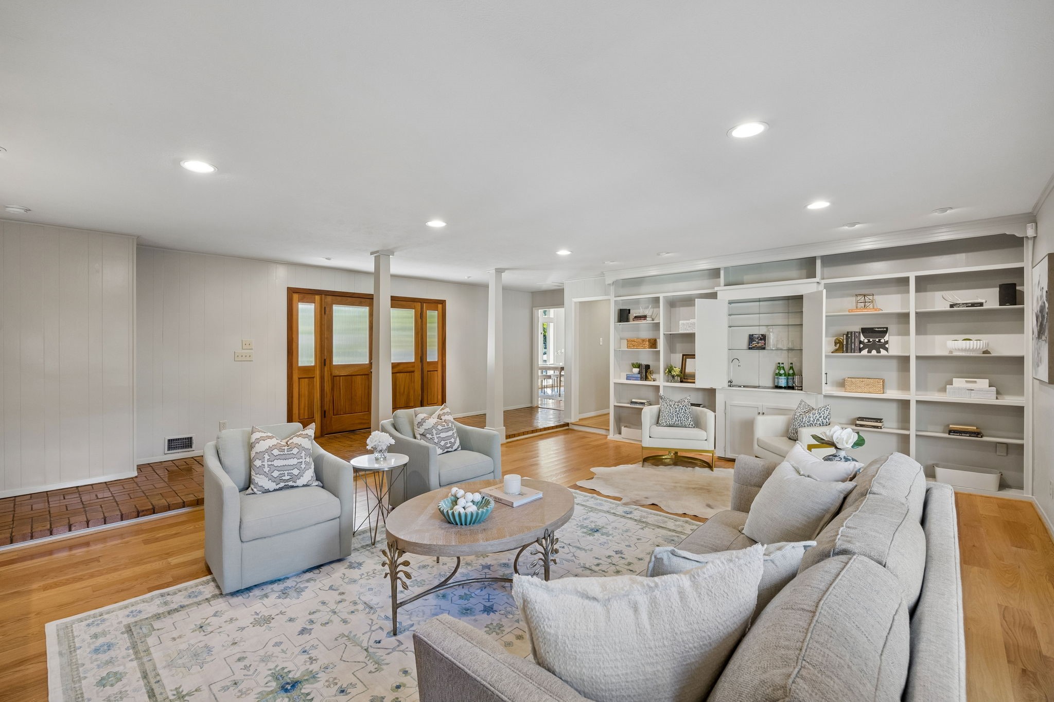 10115 Chesterton Drive