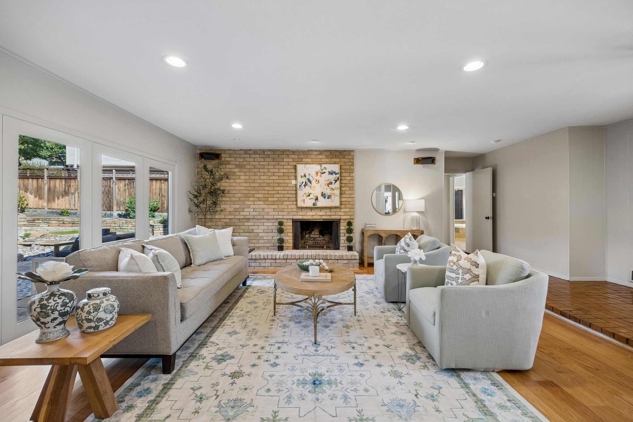 10115 Chesterton Drive