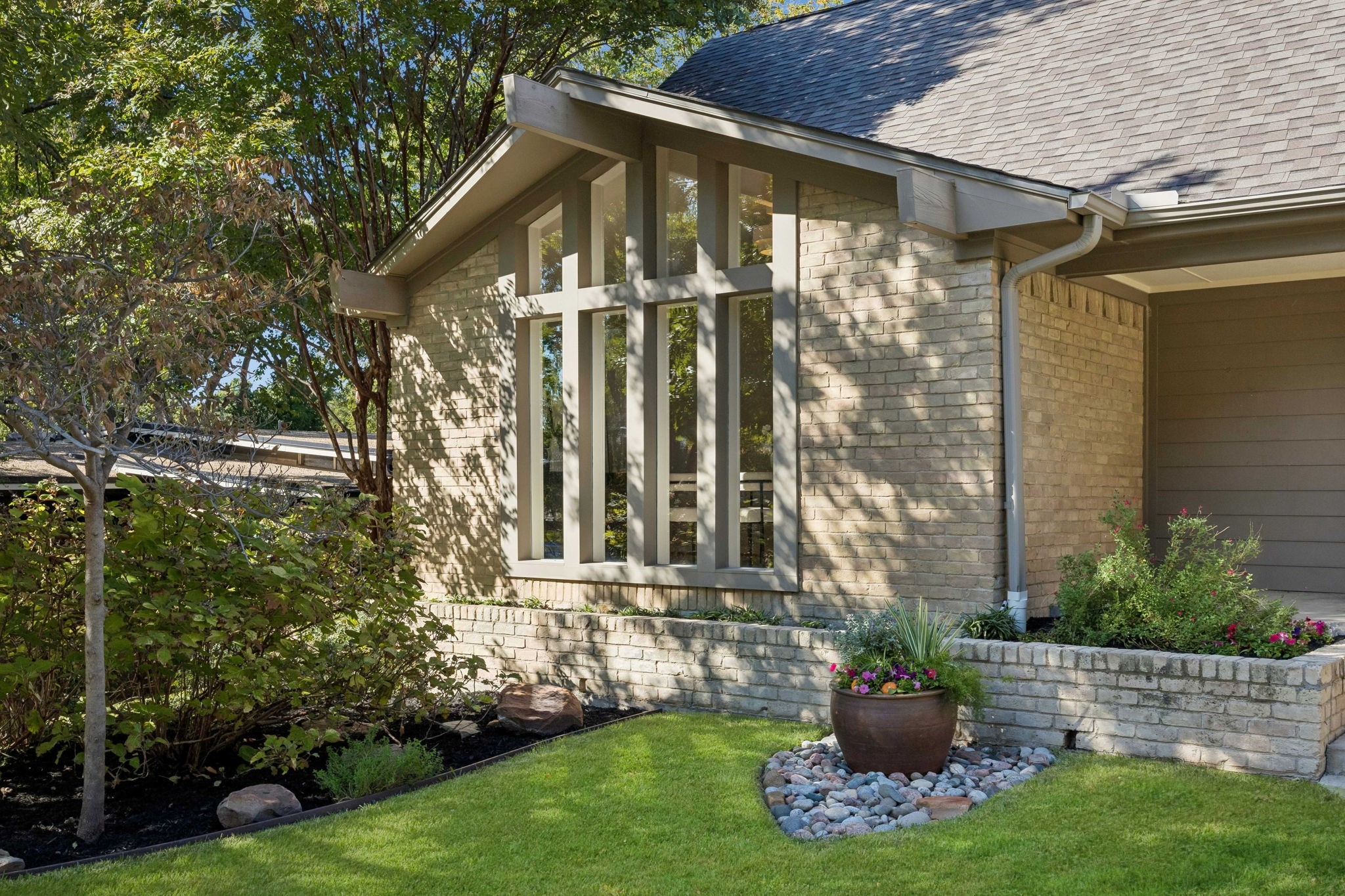 10115 Chesterton Drive