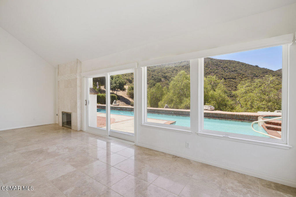 479 Hillsborough Street