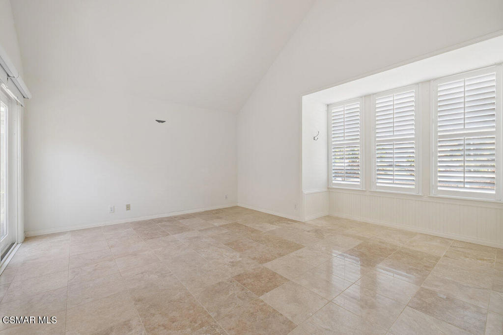 479 Hillsborough Street