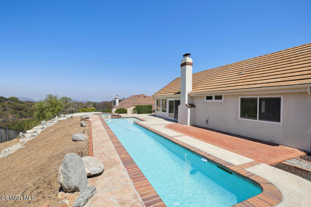 479 Hillsborough Street