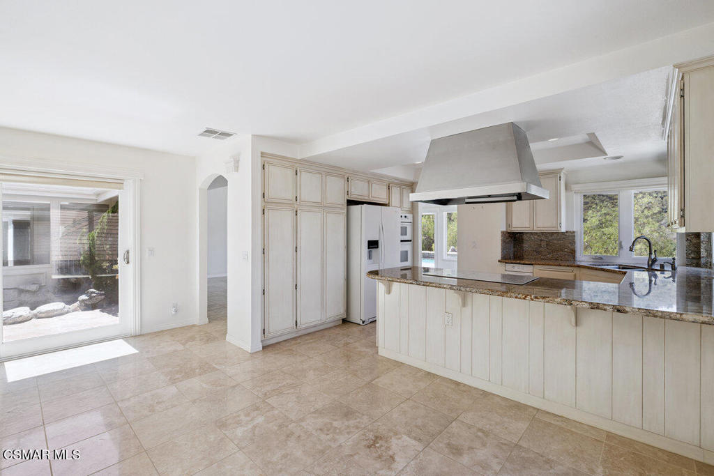 479 Hillsborough Street