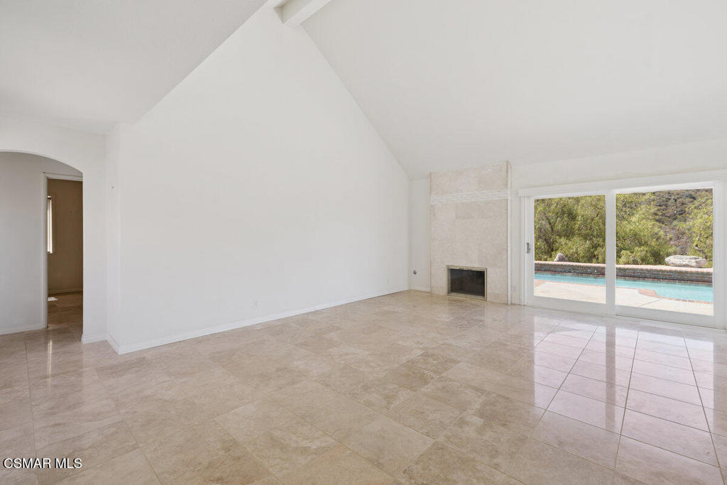 479 Hillsborough Street