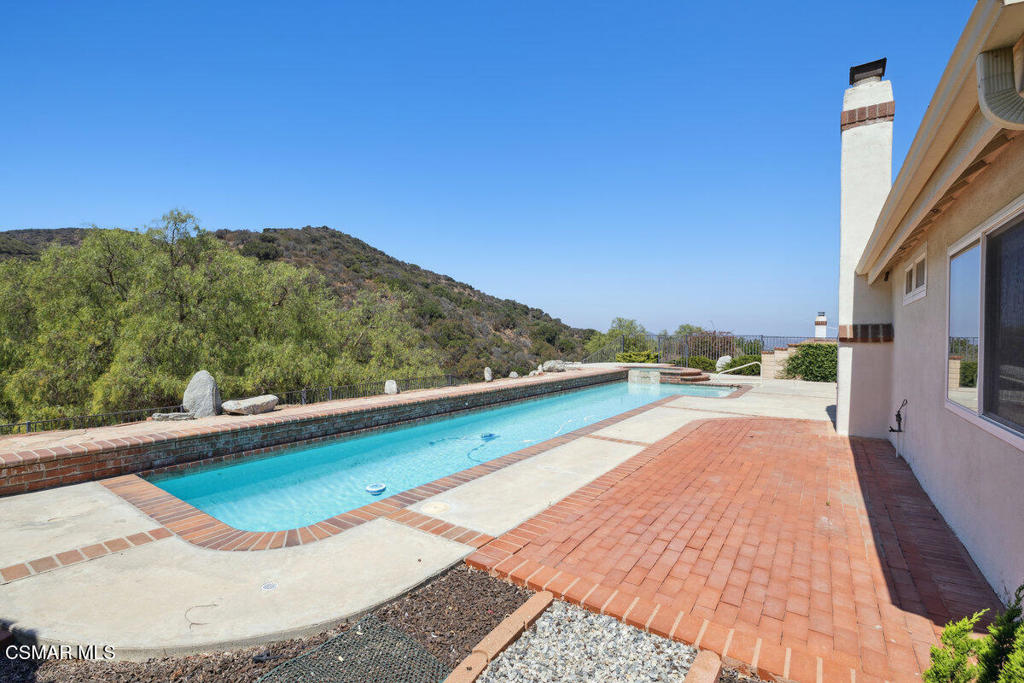 479 Hillsborough Street