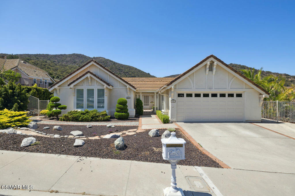 479 Hillsborough Street