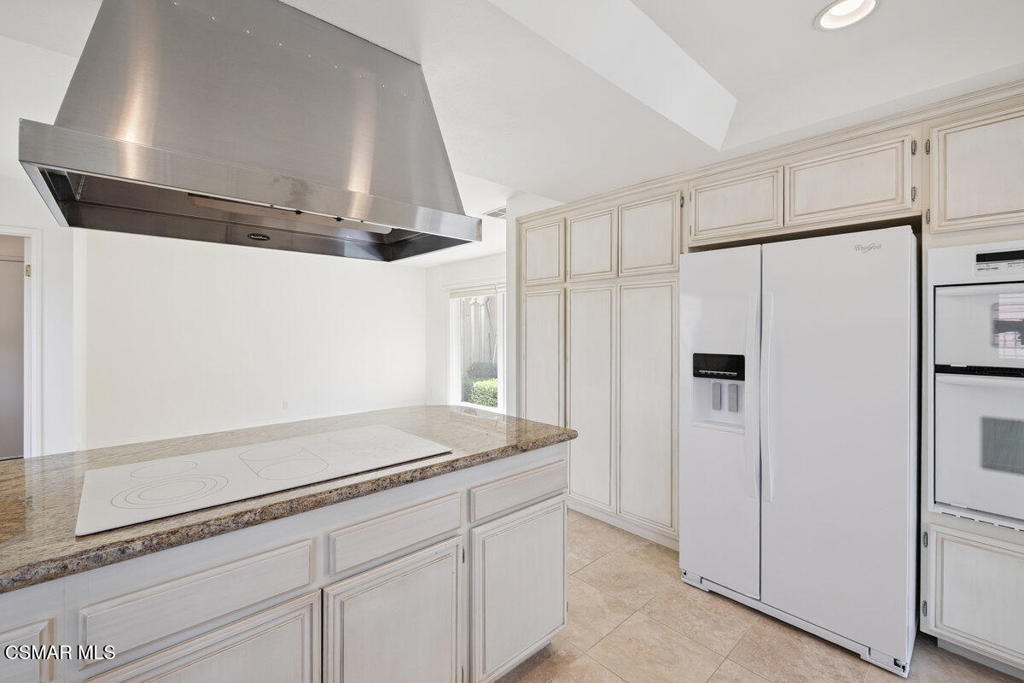 479 Hillsborough Street