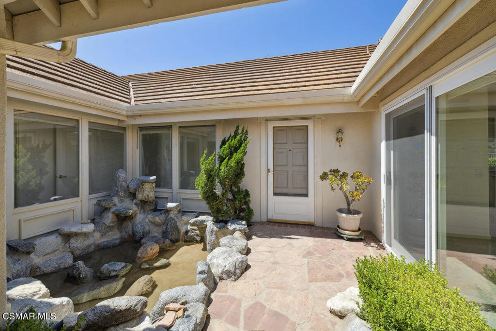 479 Hillsborough Street