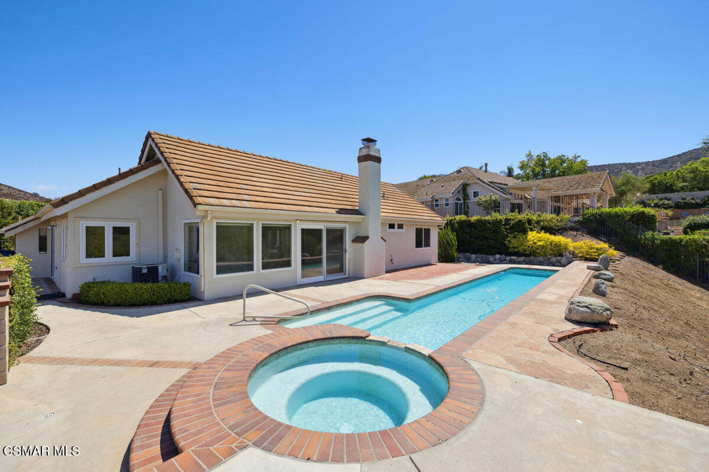 479 Hillsborough Street