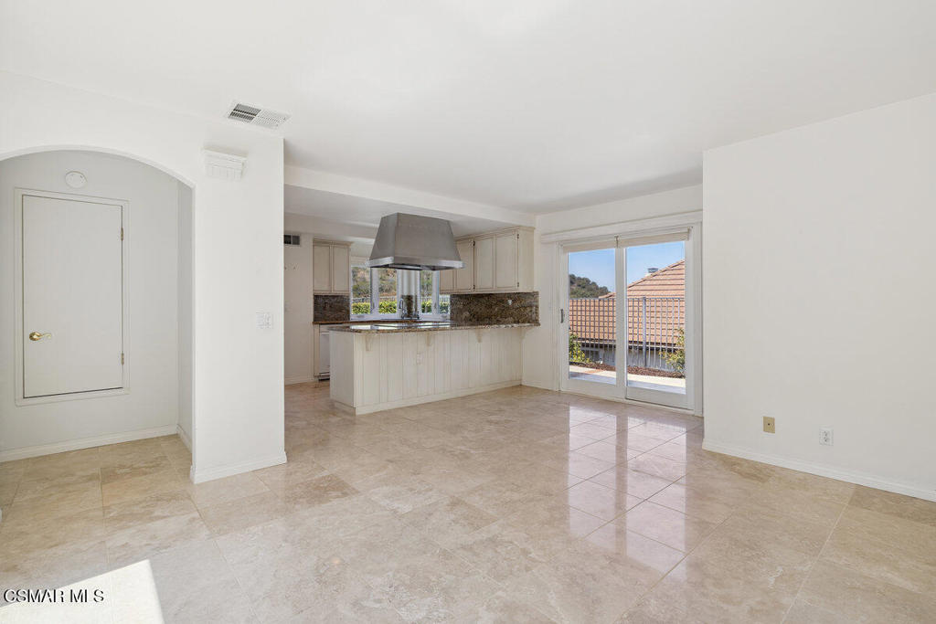 479 Hillsborough Street