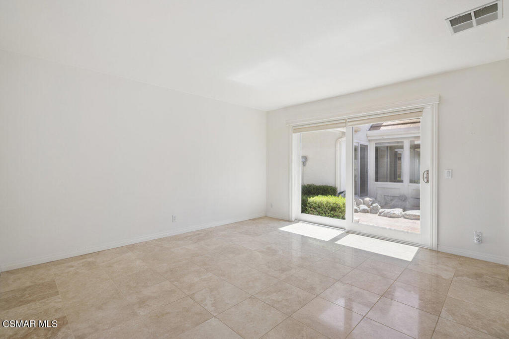 479 Hillsborough Street