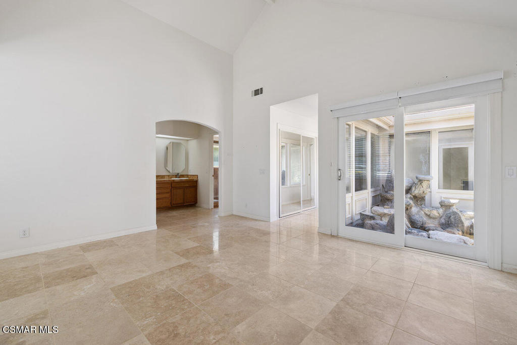 479 Hillsborough Street