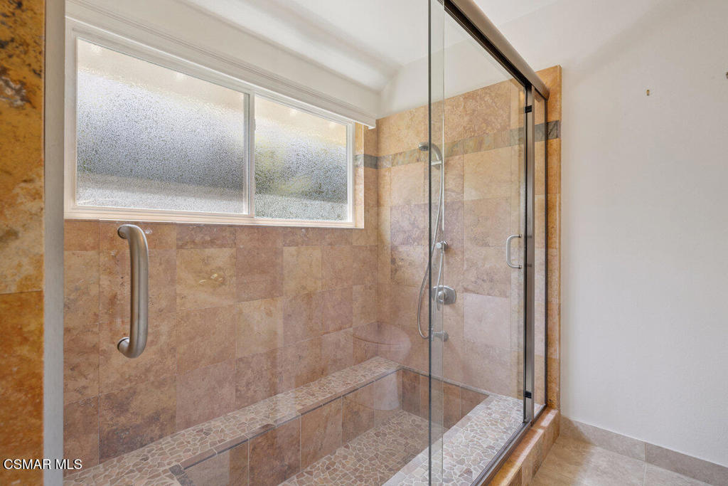 479 Hillsborough Street