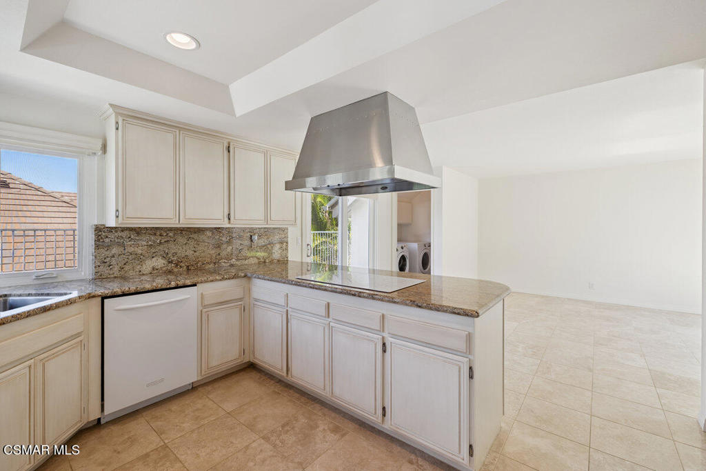 479 Hillsborough Street